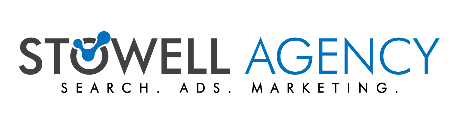 cropped-Stowell-Agency-01-2.png