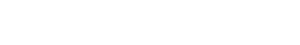 Stowell Agency