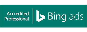 Bing Ads