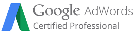 Google Adwords